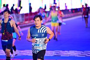 BIB: 
                            <button type="button" onclick="openModal(23472061)" class="btn btn-primary btn-sm float-right btn-popup" data-toggle="modal" data-target=".modal-high-quality">
                        <i class="fas fa-shopping-cart"></i> Add to Cart
                    </button>
                                            <button type="button" onclick="isThisMe(23472061, true)" class="btn btn-success btn-sm float-right btn-popup btn-isme hidden" data-toggle="tooltip" data-placement="bottom" title="นี่คือรูปของคุณใช่ไหม คลิกที่นี่เพื่อเอาเข้าอัลบั้ม">
                        <i class="fas fa-plus"></i> Add to album
                    </button>
                    <button type="button" onclick="isThisMe(23472061, false)" class="btn btn-warning btn-sm float-right btn-popup btn-isnotme hidden">
                        <i class="fas fa-ban"></i> Remove from album
                    </button>